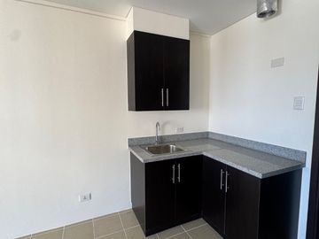 place photo 51