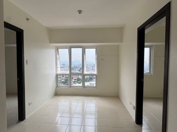 place photo 46