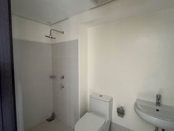 place photo 47