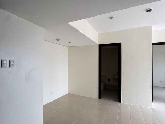 place photo 52