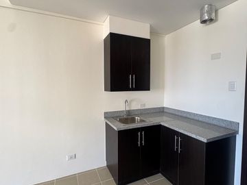 place photo 56