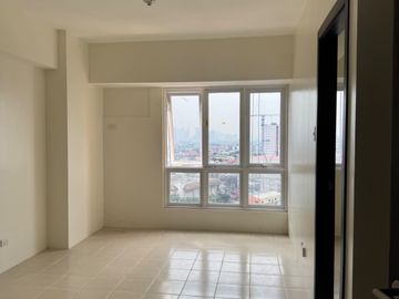 place photo 63
