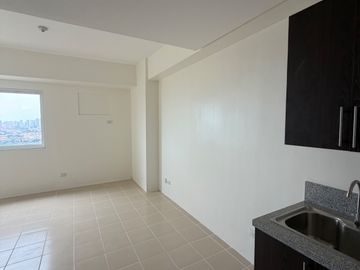 place photo 60