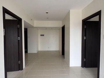 place photo 78