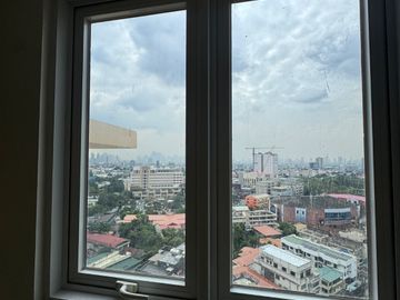 place photo 80