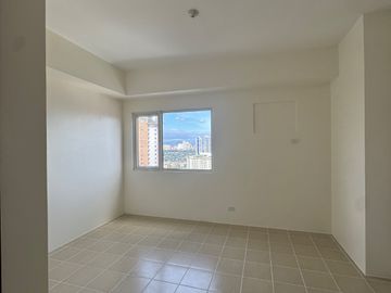 place photo 95