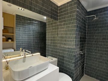 place photo 55