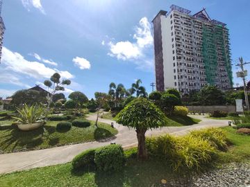 place photo 28