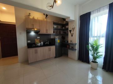 place photo 35