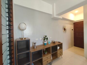 place photo 41
