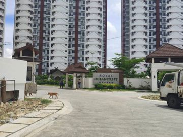 place photo 38