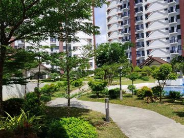 place photo 42
