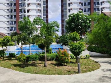 place photo 44