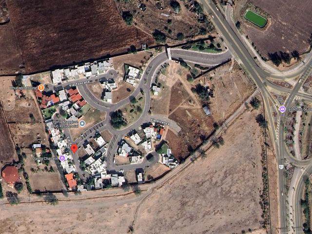 place photo 6