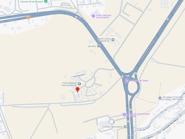place photo 7