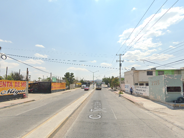 place photo 8