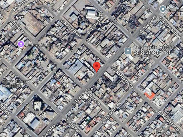 place photo 12