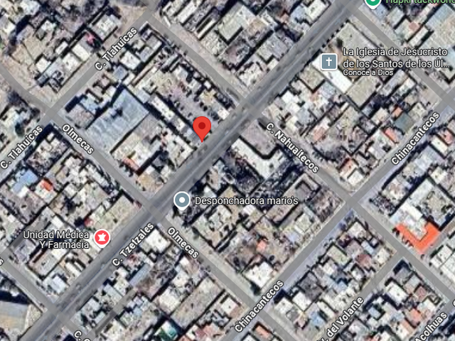 place photo 13