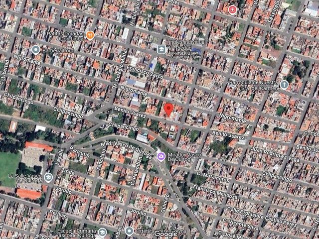 place photo 8