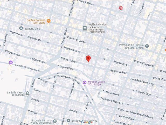 place photo 9