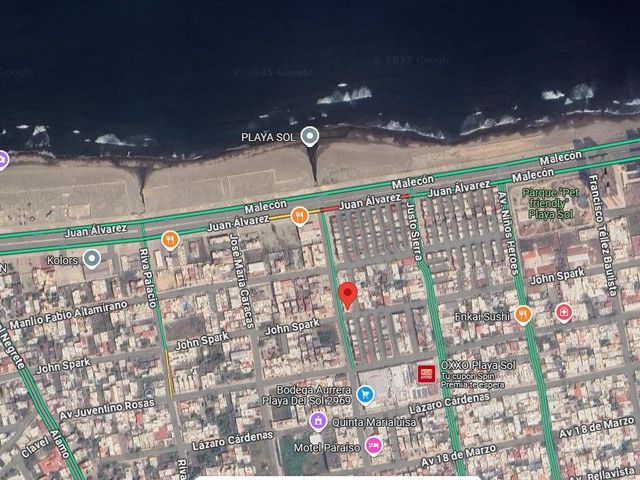 place photo 11