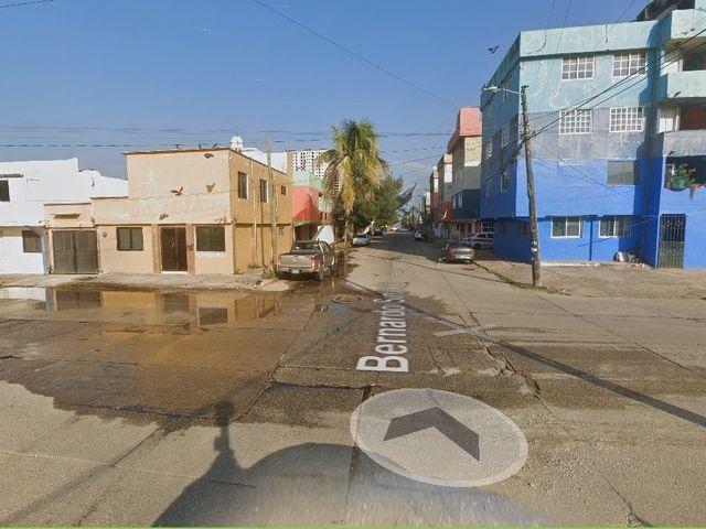 place photo 9