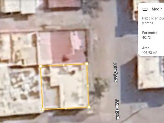 place photo 14