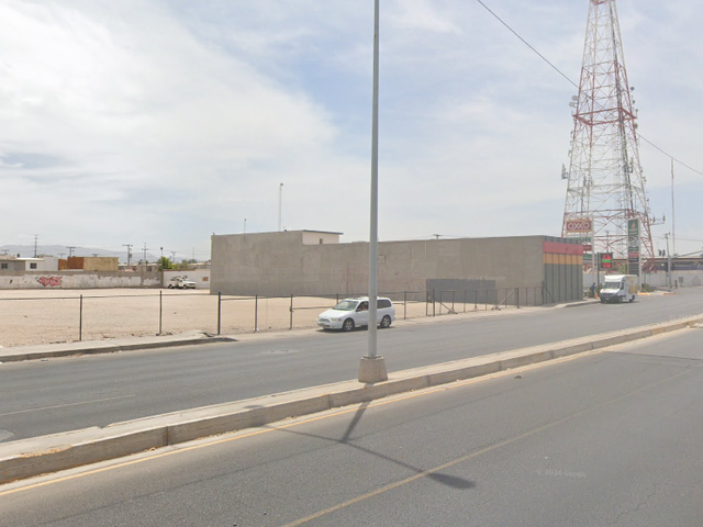 place photo 3