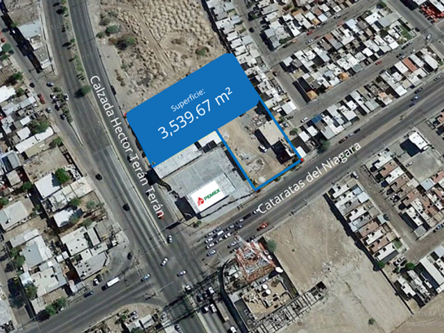 place photo 1
