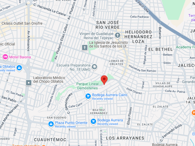 place photo 9