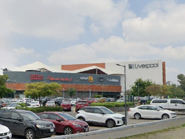 place photo 15