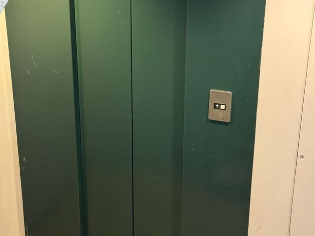 place photo 36