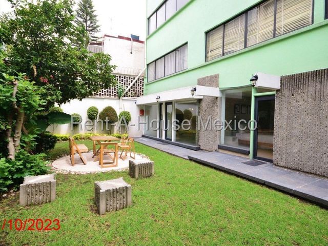 place photo 40