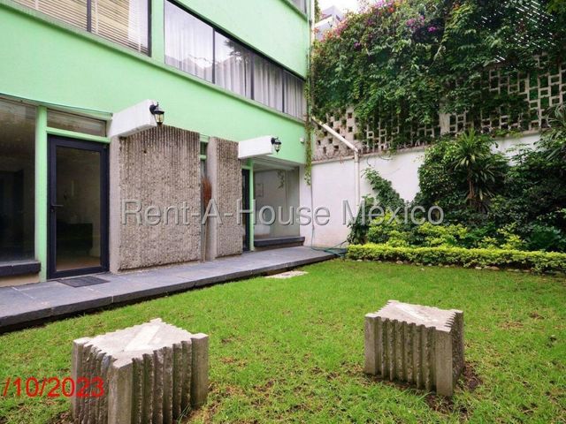 place photo 42