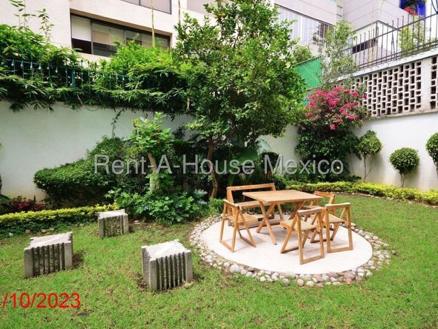place photo 44