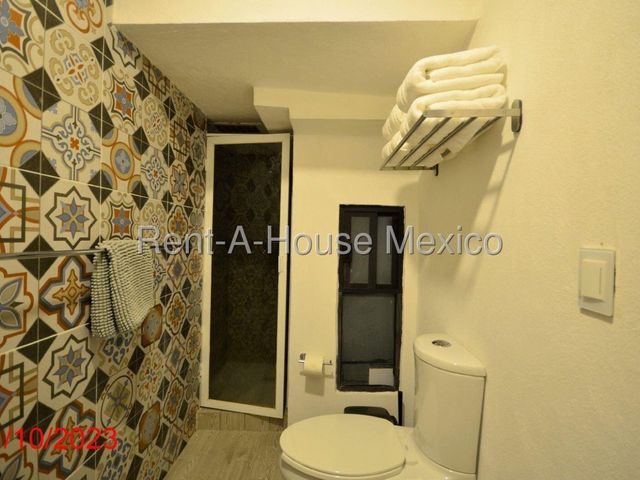 place photo 31