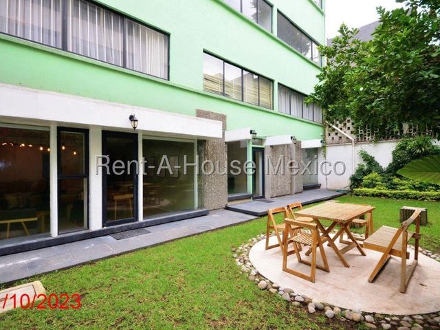 place photo 45