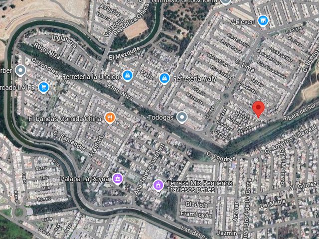 place photo 17