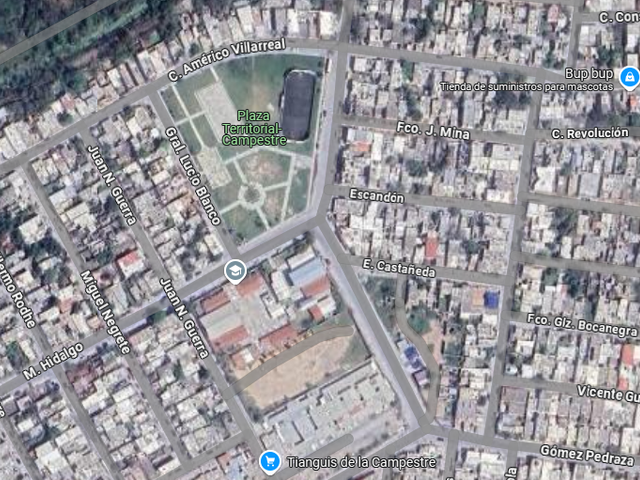 place photo 19