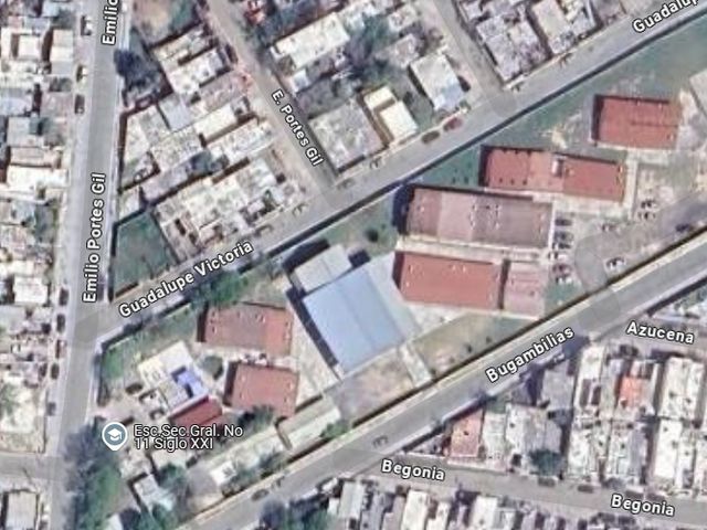 place photo 20