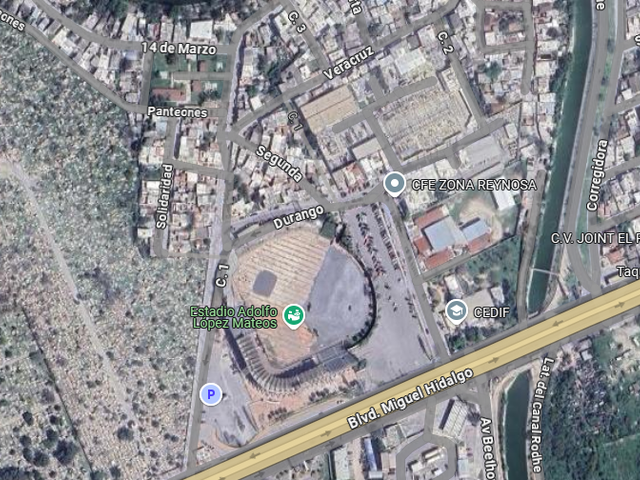 place photo 21