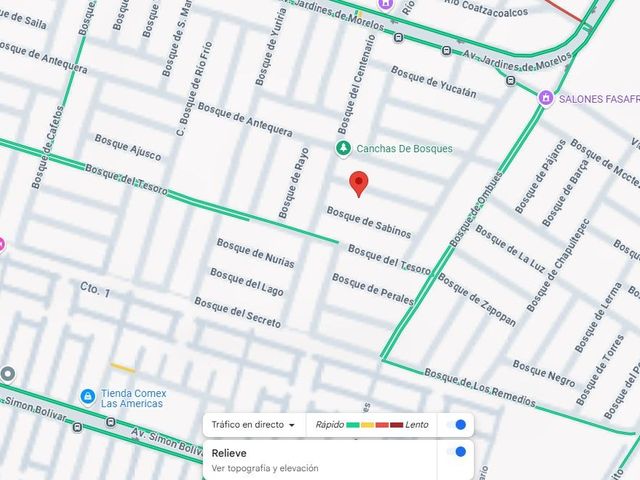 place photo 8