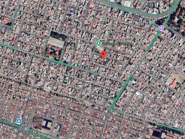 place photo 9