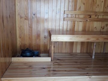 place photo 29