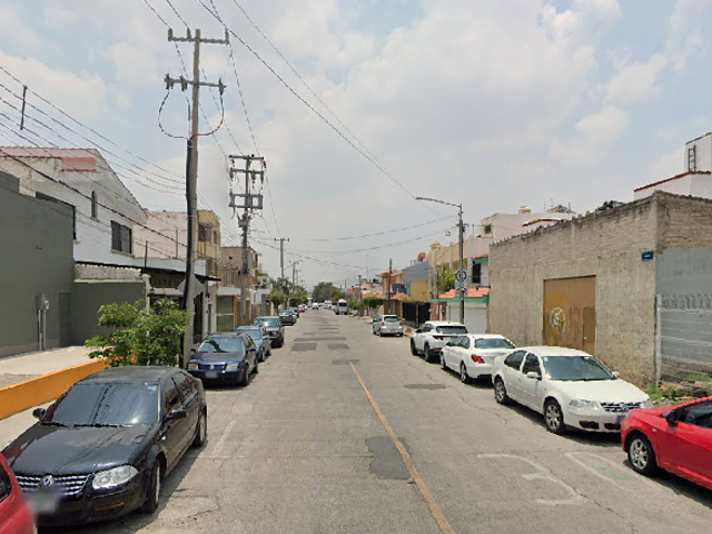 place photo 6