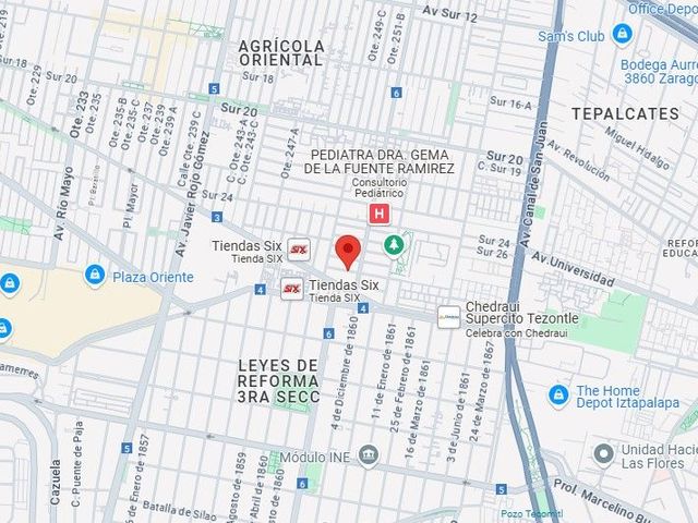 place photo 6