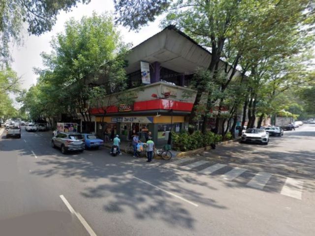 place photo 8