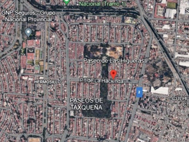 place photo 12