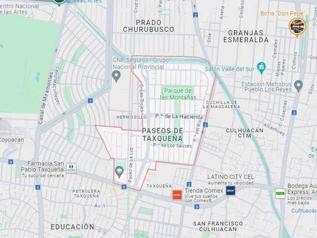 place photo 13