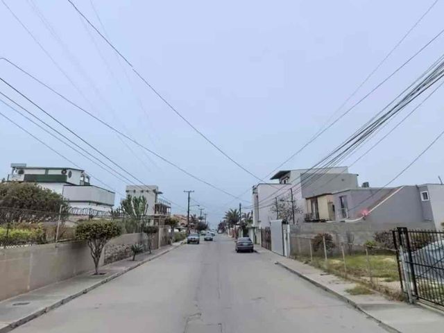 place photo 9